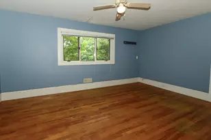 341 E Main St, Fryeburg, ME 04037 - Photo 21
