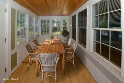 341 E Main Street, Fryeburg, ME 04037 - Photo 13