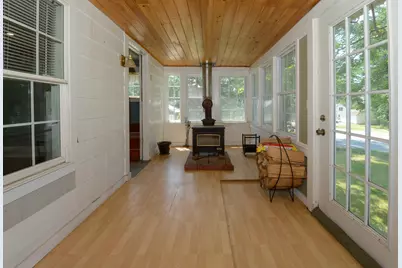 341 E Main Street, Fryeburg, ME 04037 - Photo 15
