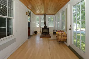 341 E Main St, Fryeburg, ME 04037 - Photo 15