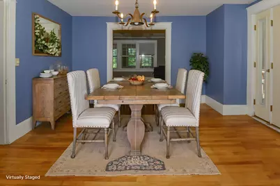 341 E Main Street, Fryeburg, ME 04037 - Photo 7