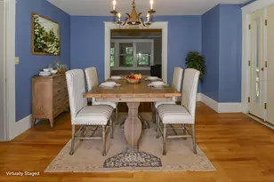 341 E Main St, Fryeburg, ME 04037 - Photo 7
