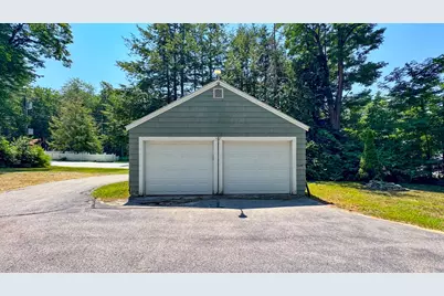 341 E Main Street, Fryeburg, ME 04037 - Photo 33