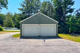 341 E Main St, Fryeburg, ME 04037 - Photo 33