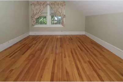 341 E Main Street, Fryeburg, ME 04037 - Photo 27