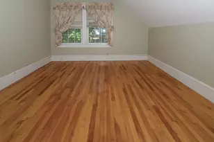 341 E Main St, Fryeburg, ME 04037 - Photo 27