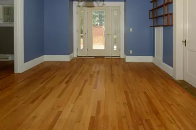 341 E Main Street, Fryeburg, ME 04037 - Photo 9