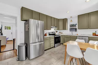 385 Essex Street, Bangor, ME 04401 - Photo 19