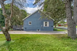 385 Essex St, Bangor, ME 04401 - Photo 11