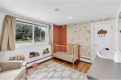 385 Essex Street, Bangor, ME 04401 - Photo 33