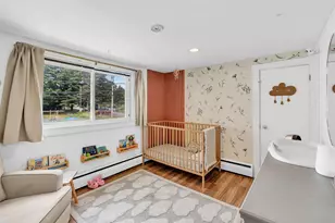 385 Essex St, Bangor, ME 04401 - Photo 33