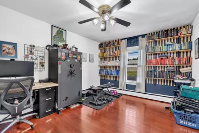385 Essex Street, Bangor, ME 04401 - Photo 41