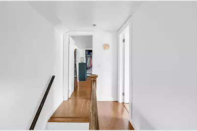 385 Essex Street, Bangor, ME 04401 - Photo 35