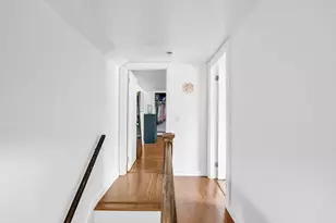 385 Essex St, Bangor, ME 04401 - Photo 35