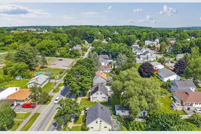 385 Essex Street, Bangor, ME 04401 - Photo 55