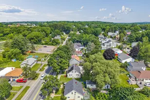 385 Essex St, Bangor, ME 04401 - Photo 55