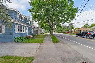 385 Essex St, Bangor, ME 04401 - Photo 45