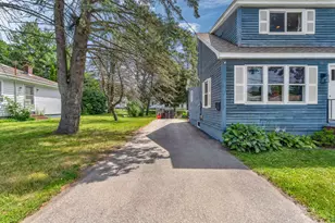385 Essex St, Bangor, ME 04401 - Photo 13