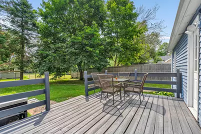 385 Essex Street, Bangor, ME 04401 - Photo 11