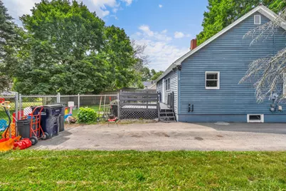 385 Essex Street, Bangor, ME 04401 - Photo 45