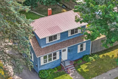 385 Essex Street, Bangor, ME 04401 - Photo 3