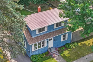 385 Essex St, Bangor, ME 04401 - Photo 3