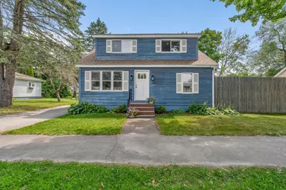 385 Essex Street, Bangor, ME 04401 - Photo 1