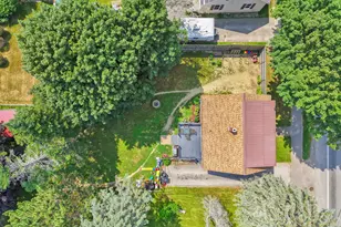385 Essex St, Bangor, ME 04401 - Photo 51