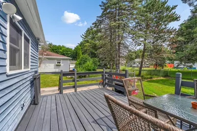 385 Essex Street, Bangor, ME 04401 - Photo 43