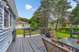385 Essex St, Bangor, ME 04401 - Photo 43