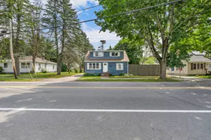 385 Essex St, Bangor, ME 04401 - Photo 47