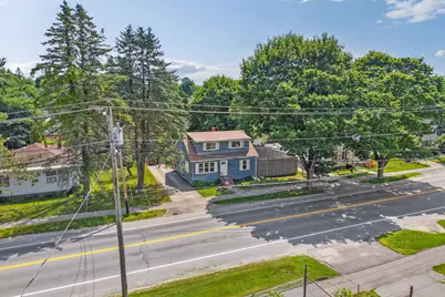 385 Essex Street, Bangor, ME 04401 - Photo 7