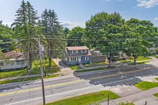 385 Essex St, Bangor, ME 04401 - Photo 7