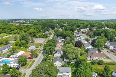 385 Essex Street, Bangor, ME 04401 - Photo 17