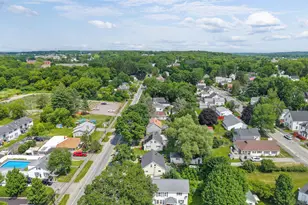 385 Essex St, Bangor, ME 04401 - Photo 17