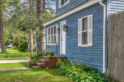 385 Essex Street, Bangor, ME 04401 - Photo 47