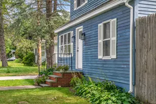 385 Essex St, Bangor, ME 04401 - Photo 47