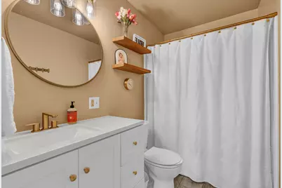 385 Essex Street, Bangor, ME 04401 - Photo 29