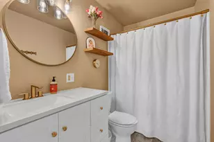 385 Essex St, Bangor, ME 04401 - Photo 29