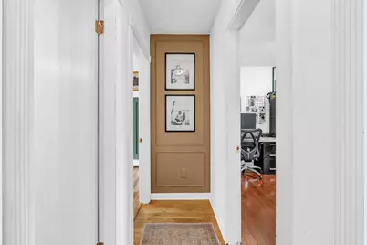 385 Essex Street, Bangor, ME 04401 - Photo 27