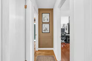385 Essex St, Bangor, ME 04401 - Photo 27