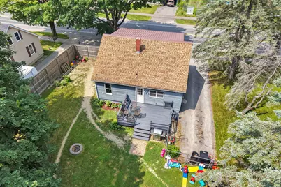 385 Essex Street, Bangor, ME 04401 - Photo 49