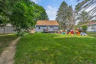 385 Essex Street, Bangor, ME 04401 - Photo 9