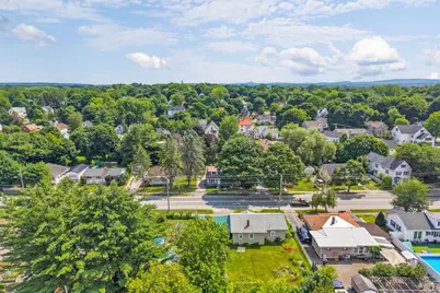 385 Essex Street, Bangor, ME 04401 - Photo 53