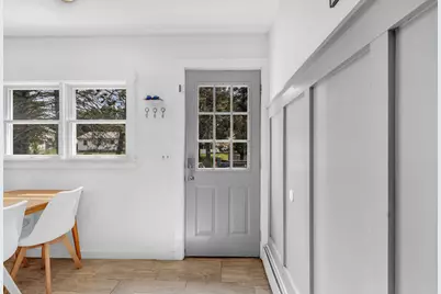 385 Essex Street, Bangor, ME 04401 - Photo 23