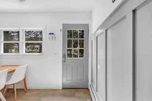 385 Essex St, Bangor, ME 04401 - Photo 23