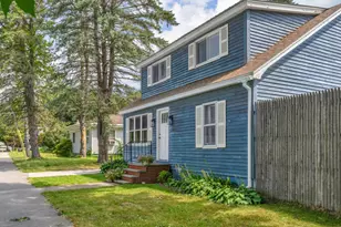 385 Essex St, Bangor, ME 04401 - Photo 13