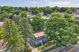 385 Essex St, Bangor, ME 04401 - Photo 15