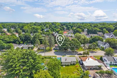 385 Essex Street, Bangor, ME 04401 - Photo 15