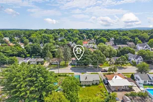 385 Essex St, Bangor, ME 04401 - Photo 15